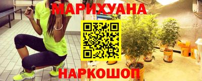 МДПВ Гусь-Хрустальный