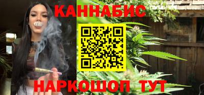 МДПВ Гусь-Хрустальный