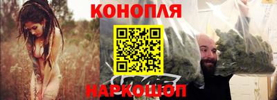 МДПВ Гусь-Хрустальный