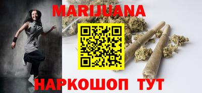 МДПВ Гусь-Хрустальный